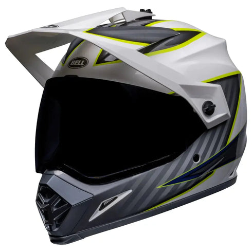 Bell MX-9 Adventure MIPS DAlton